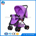 2015 baby carriage wholesale suspension baby strollers on sale good baby carriage with suspension